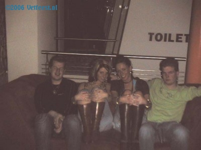 Foto: 17679.jpg