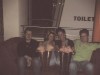 Foto: 17679_resized.jpg
