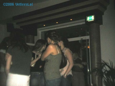Foto: 17680.jpg