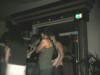 Foto: 17680_resized.jpg