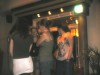 Foto: 17681_resized.jpg
