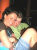 Foto: 17682_resized.jpg