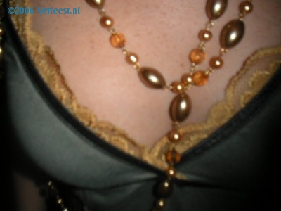 Foto: 17684.jpg