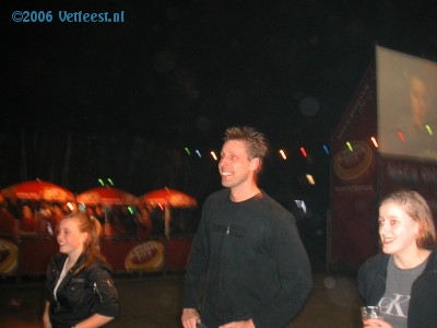 Foto: 17685.jpg