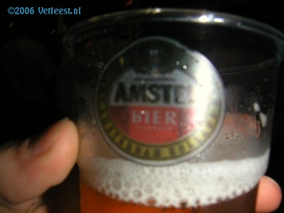 Foto: 17686.jpg