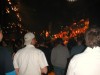 Foto: 17687_resized.jpg