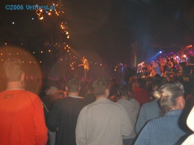 Foto: 17688.jpg