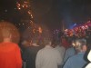 Foto: 17688_resized.jpg