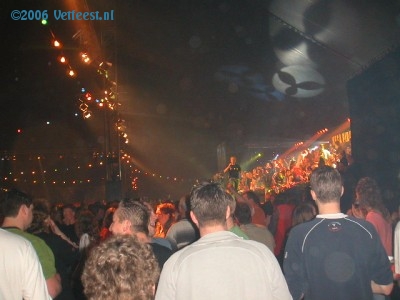 Foto: 17689.jpg