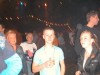 Foto: 17690_resized.jpg