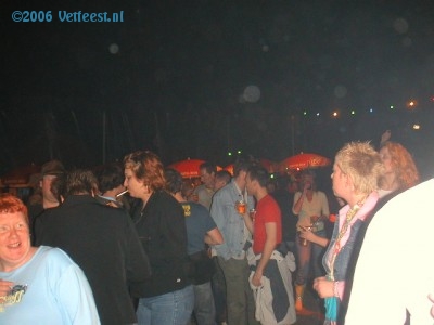 Foto: 17691.jpg