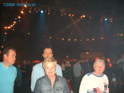 Foto: 17693.jpg