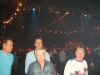 Foto: 17693_resized.jpg
