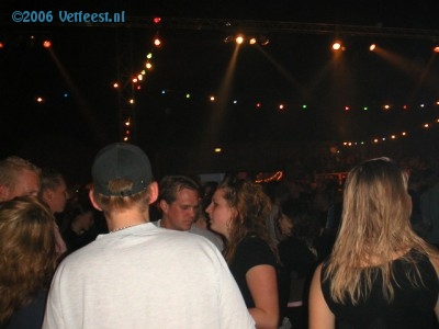 Foto: 17694.jpg