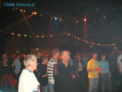 Foto: 17695.jpg