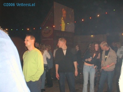 Foto: 17696.jpg