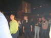 Foto: 17696_resized.jpg
