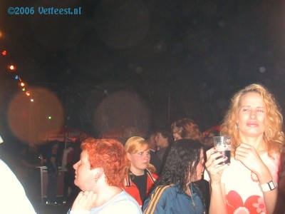 Foto: 17697.jpg