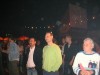 Foto: 17699_resized.jpg