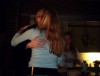 Foto: 1769_resized.jpg