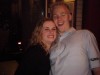 Foto: 176_resized.jpg