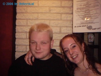 Foto: 177.jpg