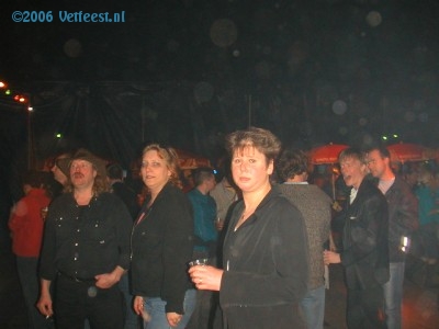 Foto: 17700.jpg