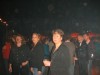 Foto: 17700_resized.jpg