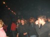 Foto: 17701_resized.jpg