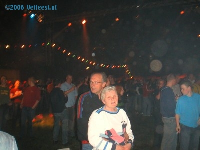 Foto: 17702.jpg