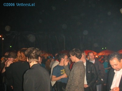 Foto: 17703.jpg