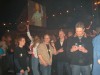 Foto: 17704_resized.jpg