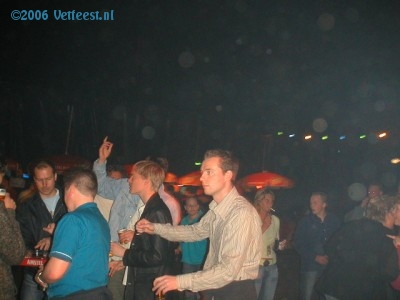 Foto: 17705.jpg