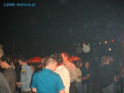 Foto: 17707.jpg