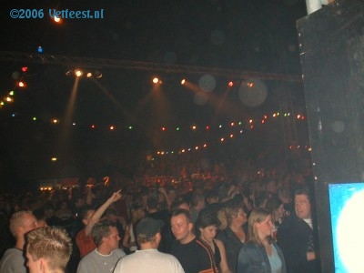 Foto: 17708.jpg