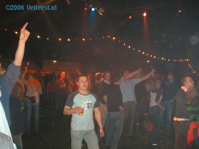 Foto: 17709.jpg