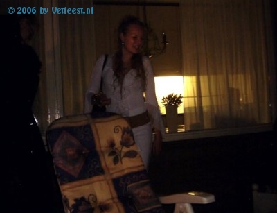 Foto: 1771.jpg