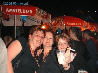 Foto: 17713.jpg
