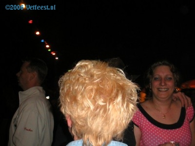 Foto: 17715.jpg