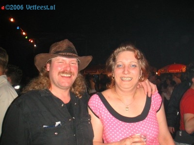 Foto: 17716.jpg
