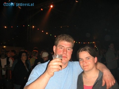 Foto: 17717.jpg