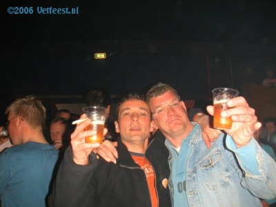 Foto: 17719.jpg
