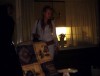 Foto: 1771_resized.jpg