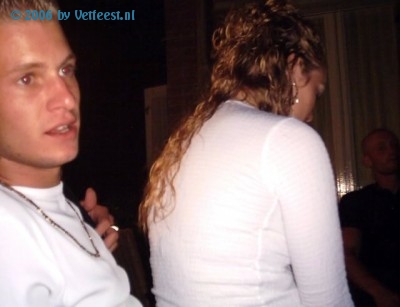 Foto: 1772.jpg