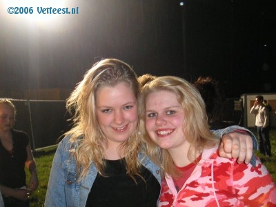 Foto: 17721.jpg
