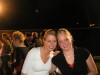 Foto: 17722_resized.jpg