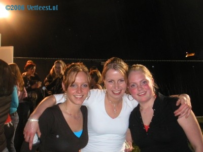 Foto: 17723.jpg