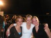 Foto: 17723_resized.jpg