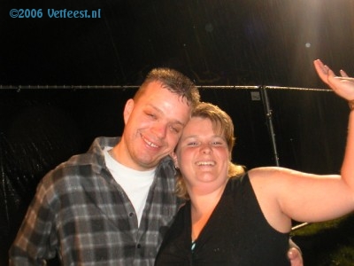 Foto: 17724.jpg
