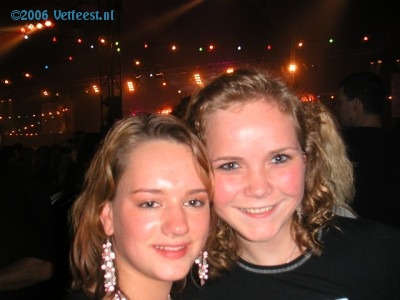 Foto: 17725.jpg